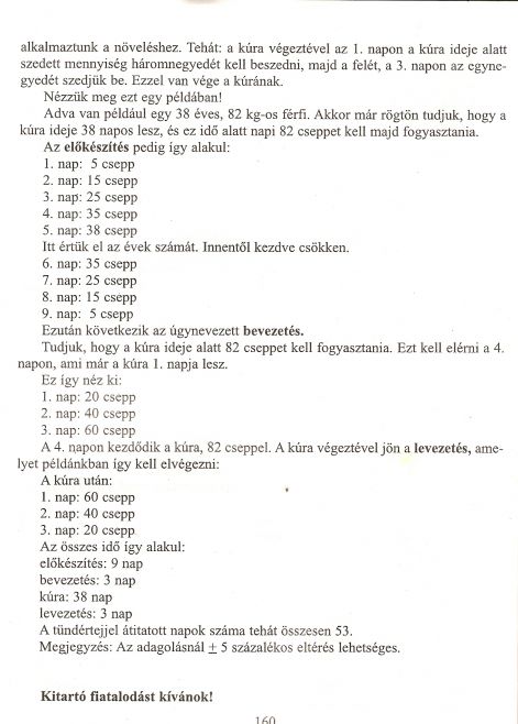 beolvasas0014.jpg beolvasas0014.jpg