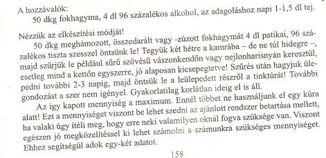 beolvasas0015.jpg