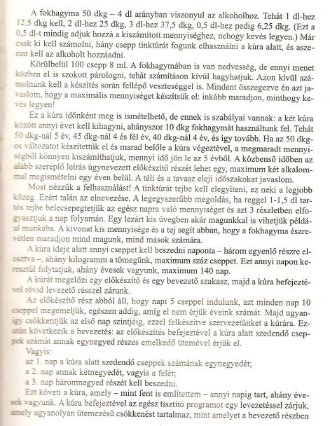 beolvasas0016.jpg beolvasas0016.jpg